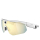 Kamera sportowa BleeqUp Ranger AI Sports Camera Glasses - Białe